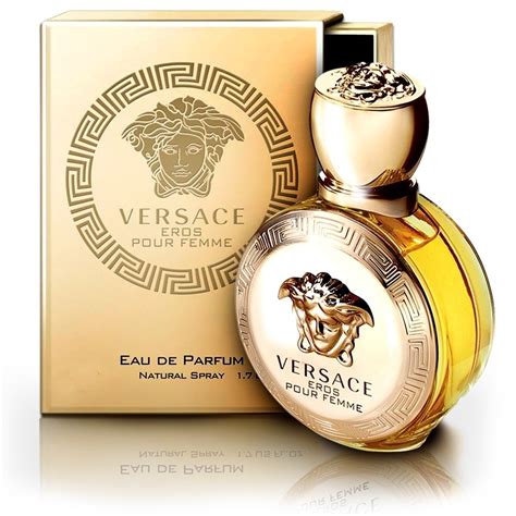 versace perfume shop|Versace perfume website.